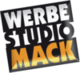 Werbestudio Mack Logo